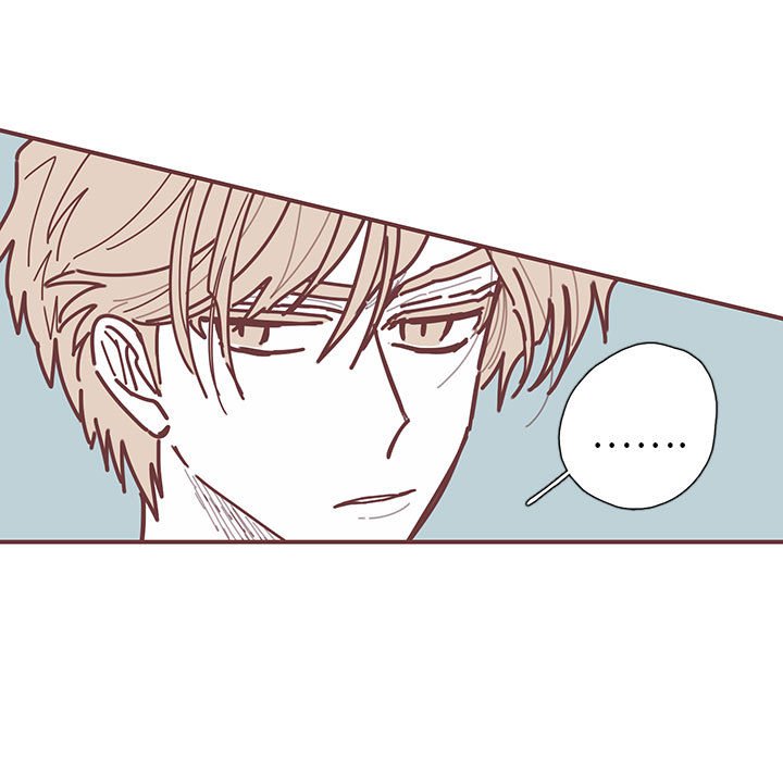 第34話 - 第8张