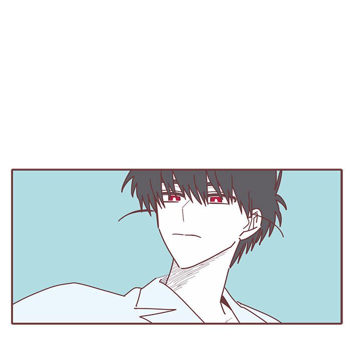 第34話 - 第87张
