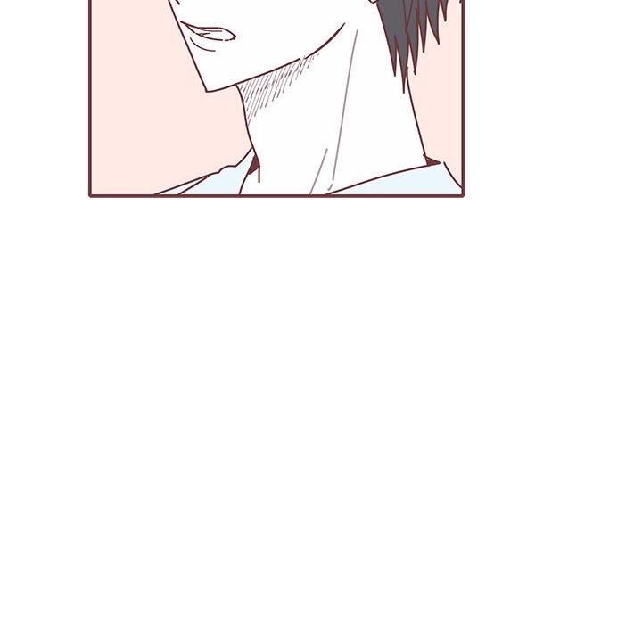 第34話 - 第97张