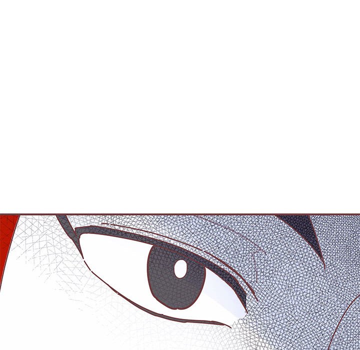 第34話 - 第99张