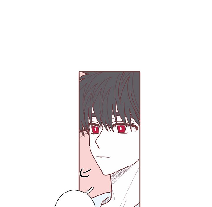 第35話 - 第15张