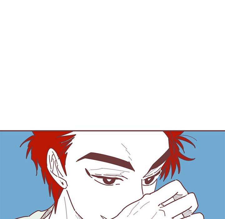 第35話 - 第17张