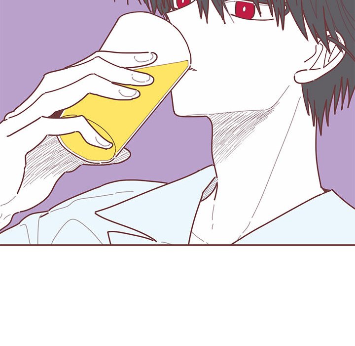 第35話 - 第19张