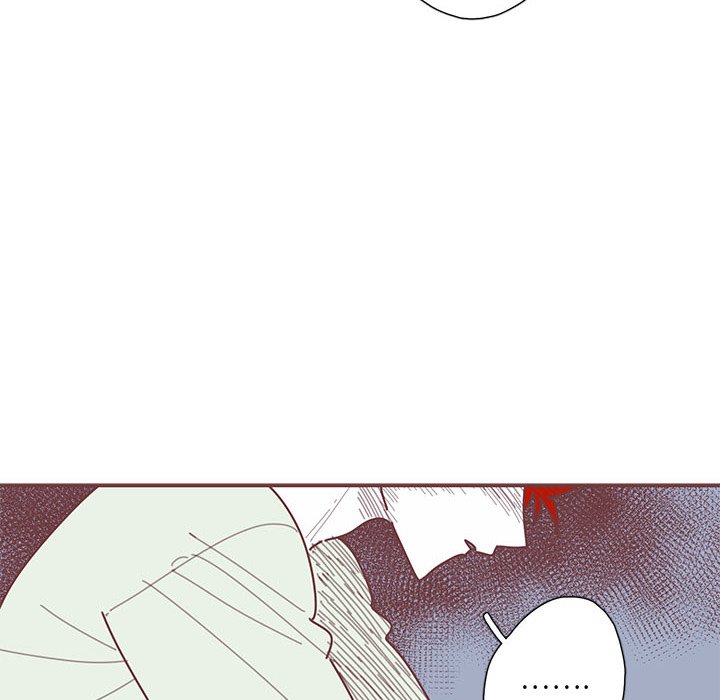 第35話 - 第49张