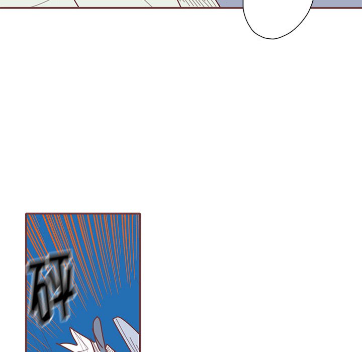 第35話 - 第50张