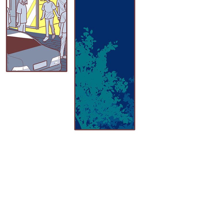 第35話 - 第56张