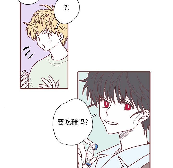 第35話 - 第64张