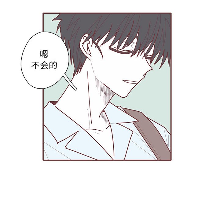 第35話 - 第71张