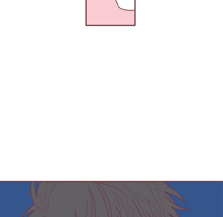 第35話 - 第73张
