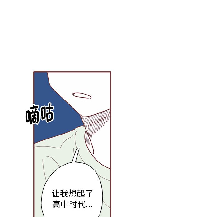 第35話 - 第75张