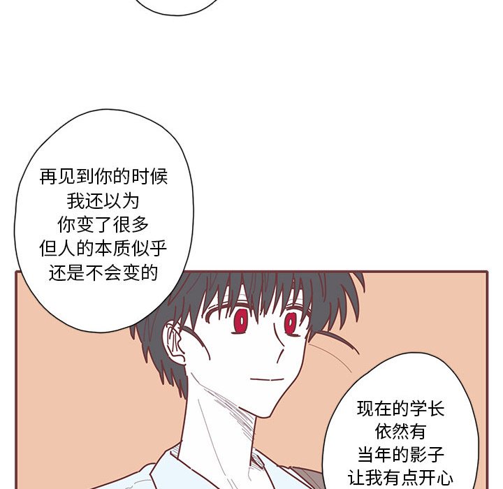 第35話 - 第79张