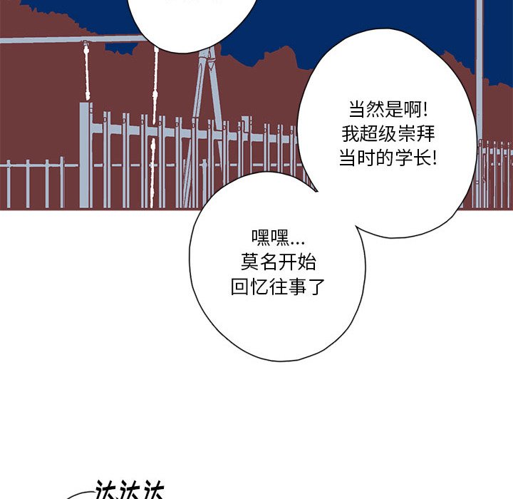 第35話 - 第81张
