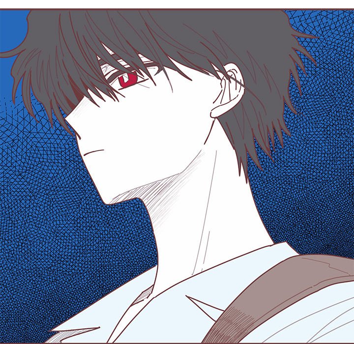 第35話 - 第84张