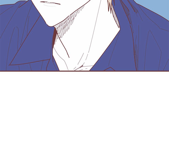 第35話 - 第86张