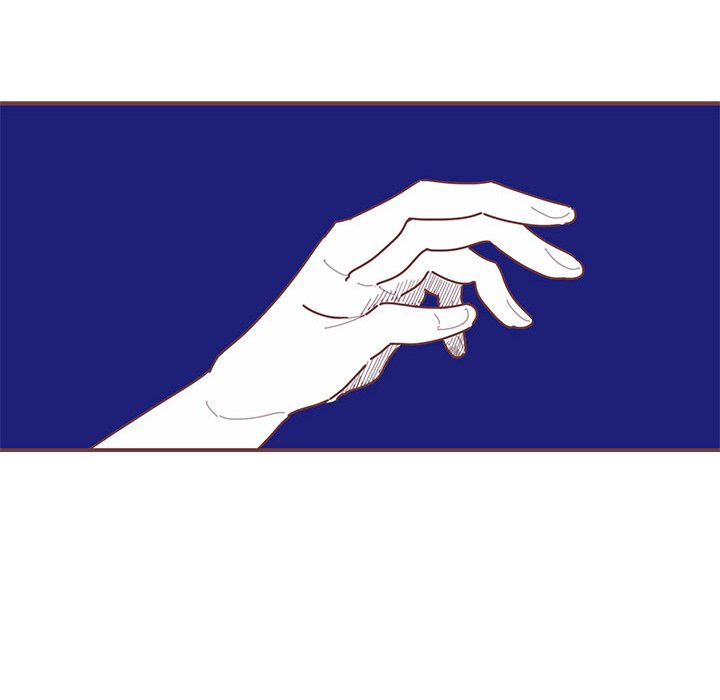 第35話 - 第87张
