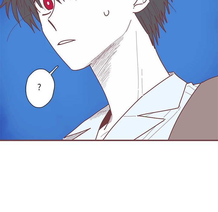 第35話 - 第90张