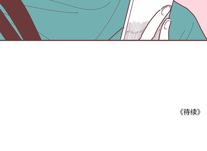 第36話 - 第102张