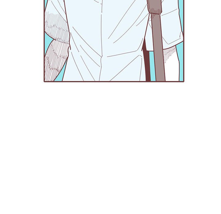 第36話 - 第17张