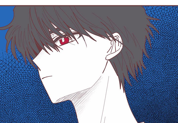 第36話 - 第2张