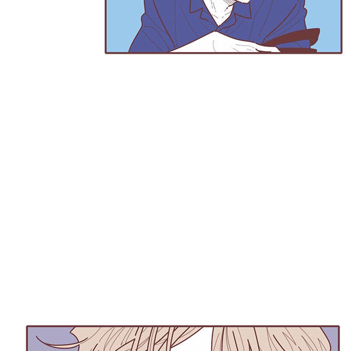 第36話 - 第28张