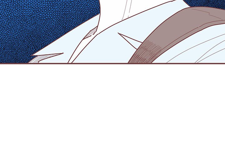 第36話 - 第3张