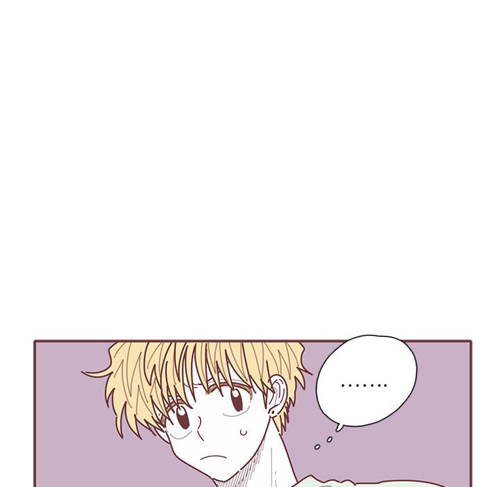 第36話 - 第31张