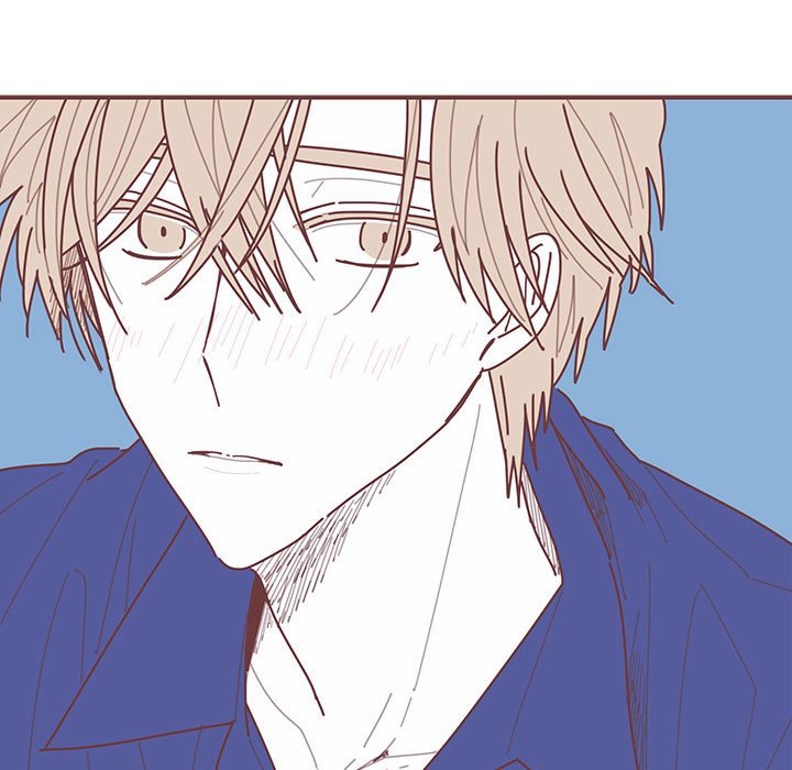 第36話 - 第4张