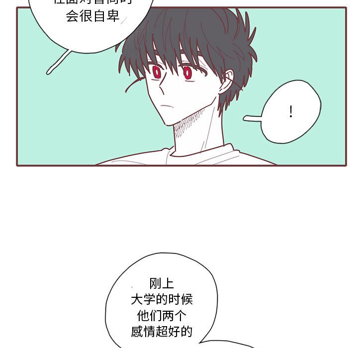 第36話 - 第72张