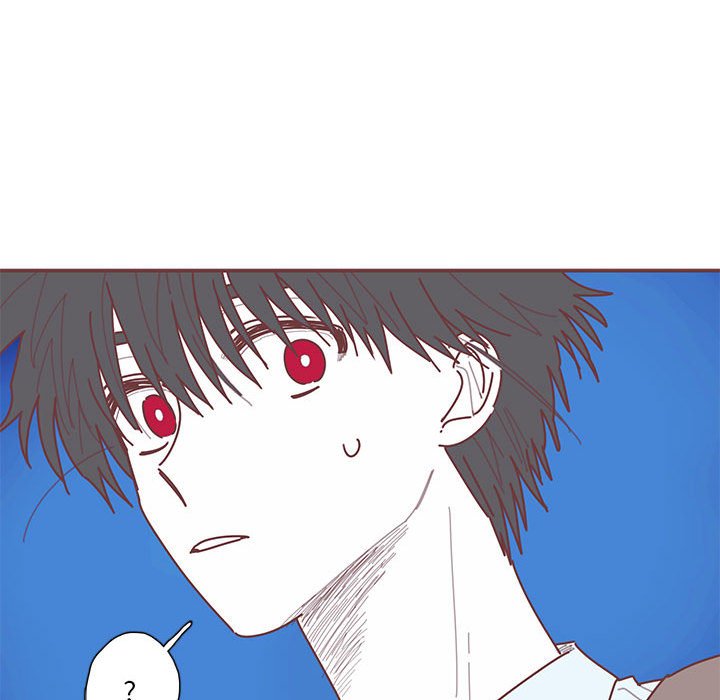 第36話 - 第8张