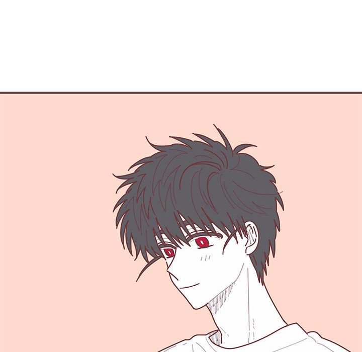 第36話 - 第88张