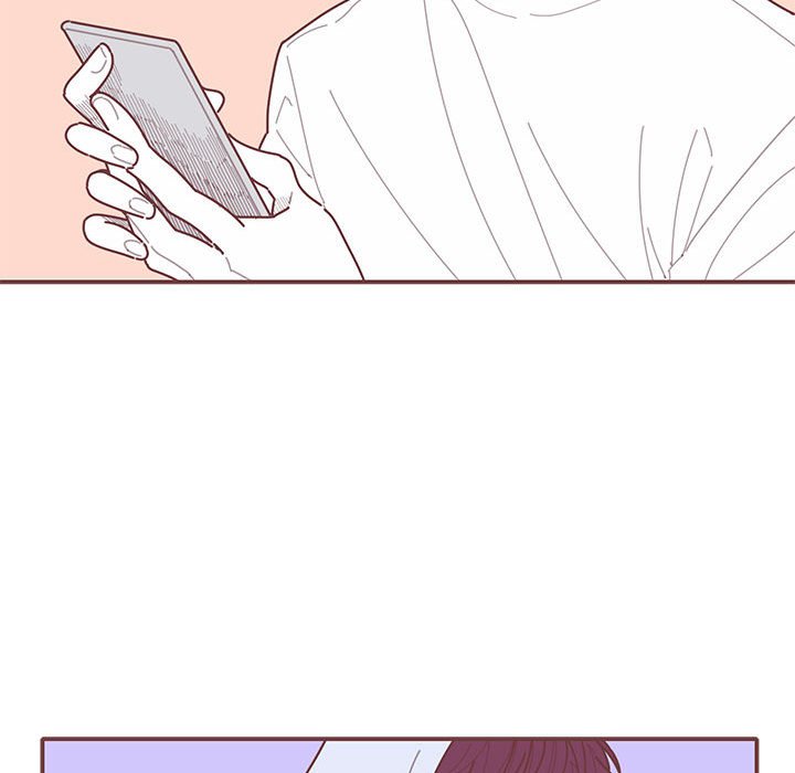 第36話 - 第89张