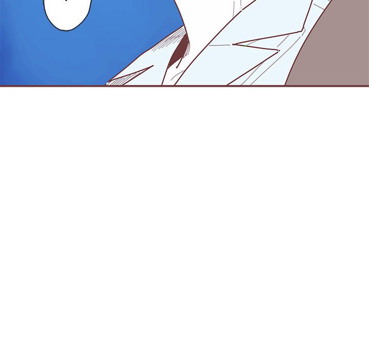 第36話 - 第9张
