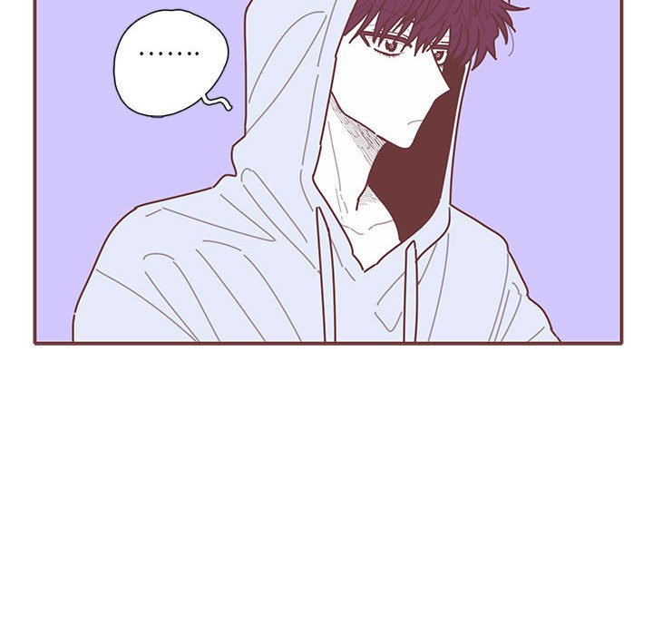 第36話 - 第90张
