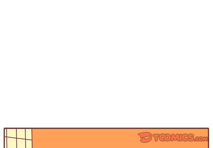第37話 - 第1张