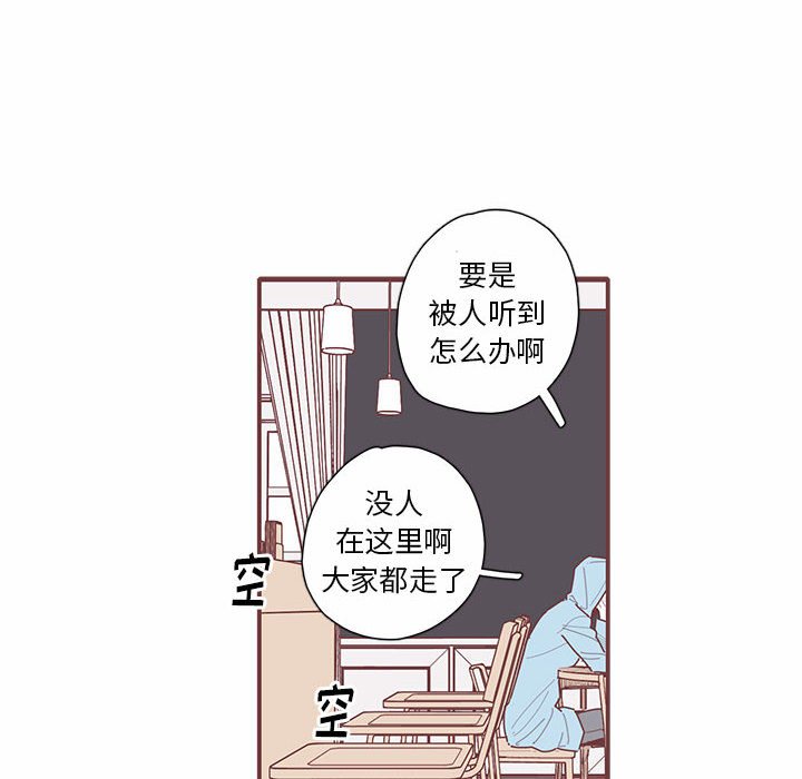 第37話 - 第102张