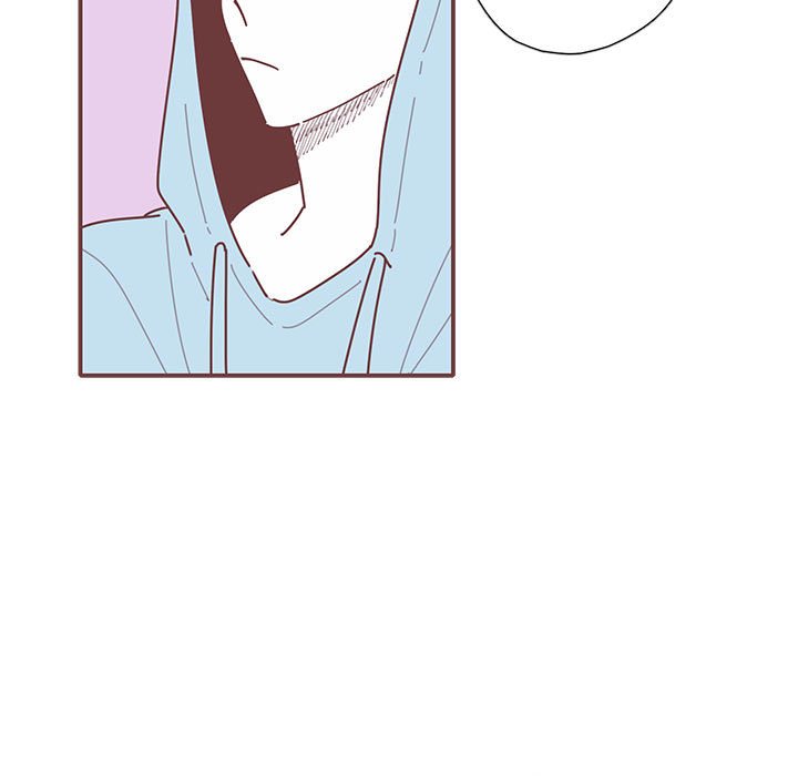 第37話 - 第108张