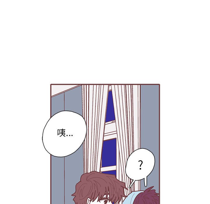 第37話 - 第112张