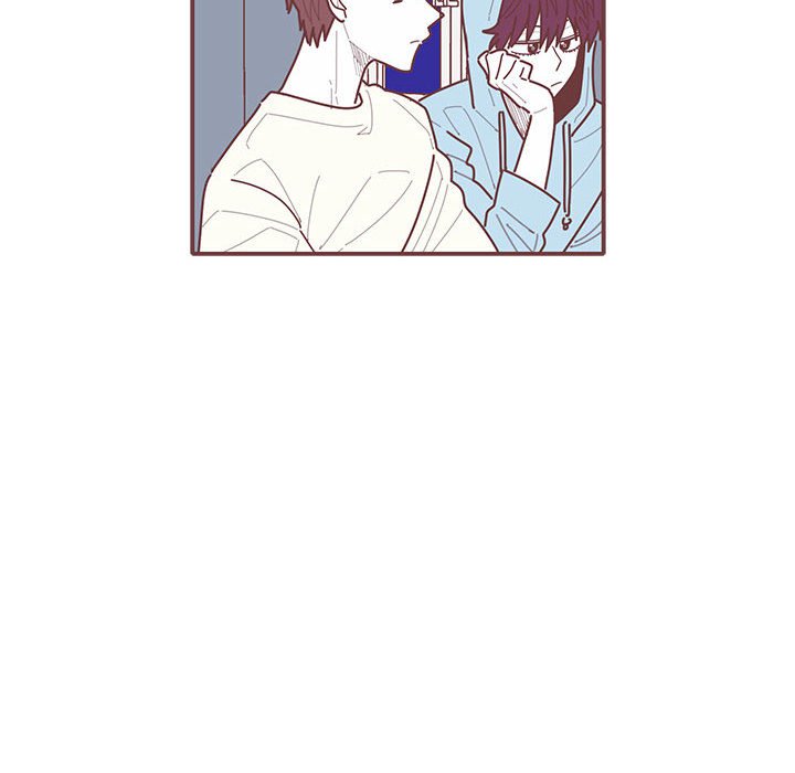 第37話 - 第113张