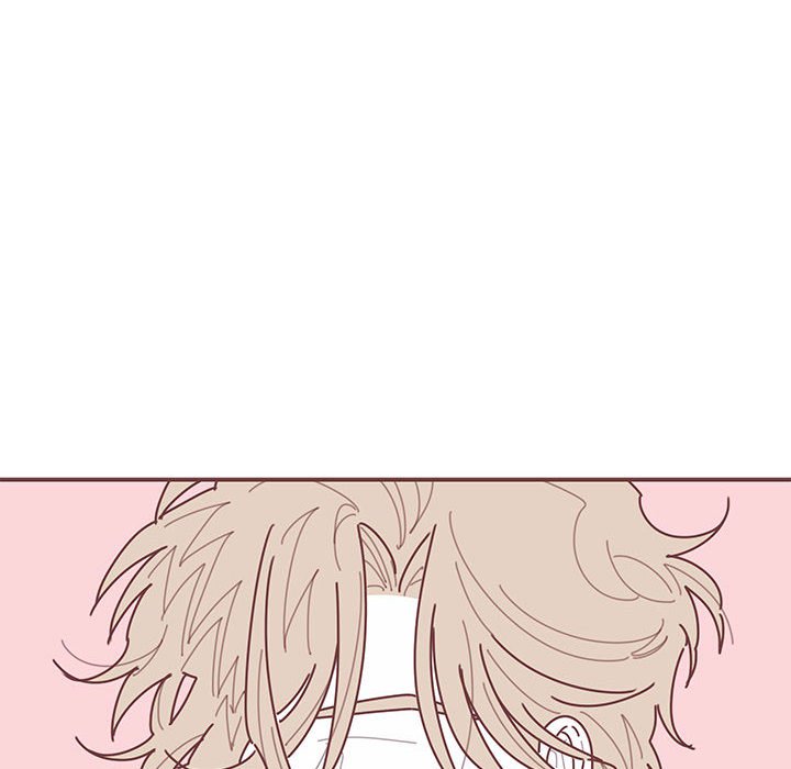第37話 - 第17张