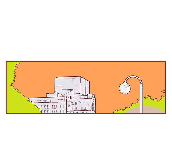 第37話 - 第35张