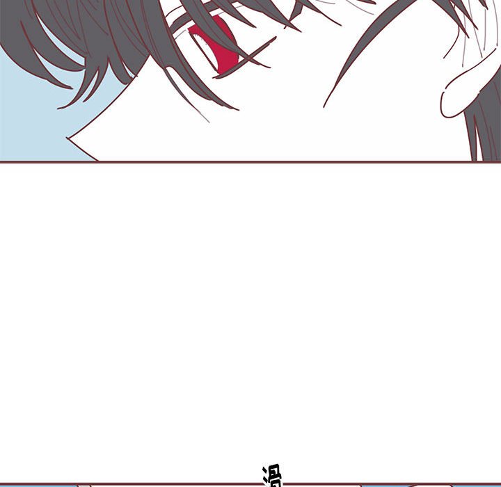 第37話 - 第43张