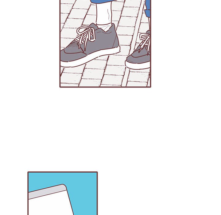 第37話 - 第46张