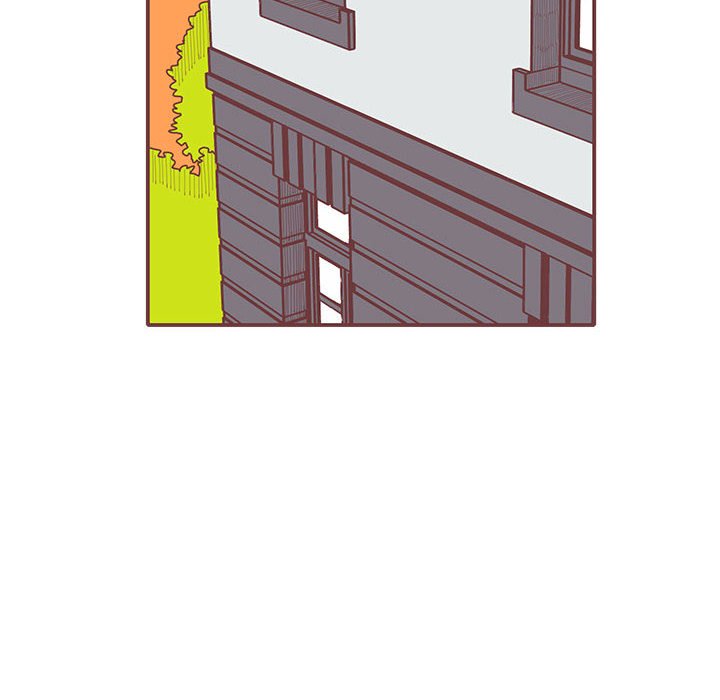 第37話 - 第52张