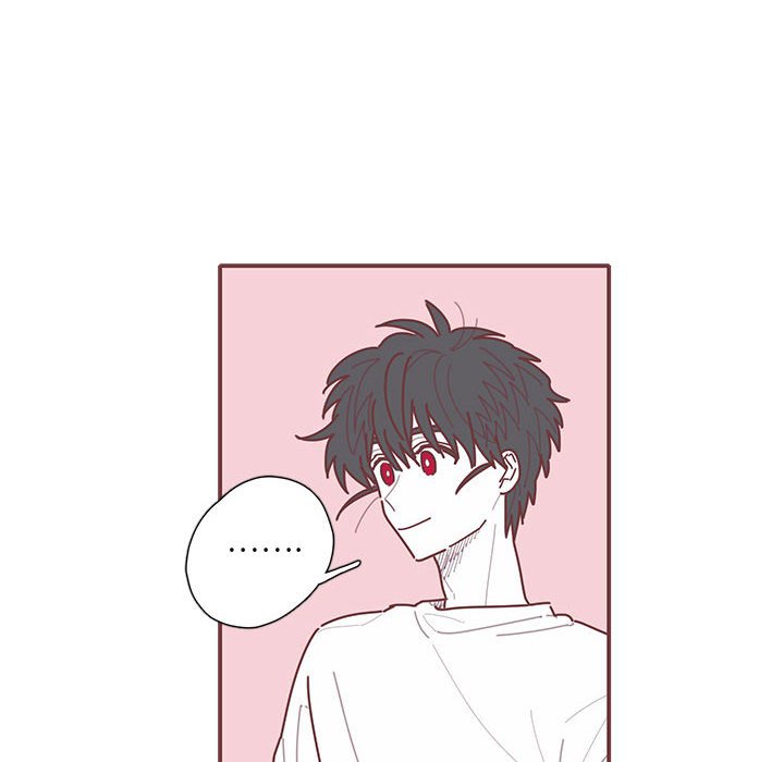 第37話 - 第54张