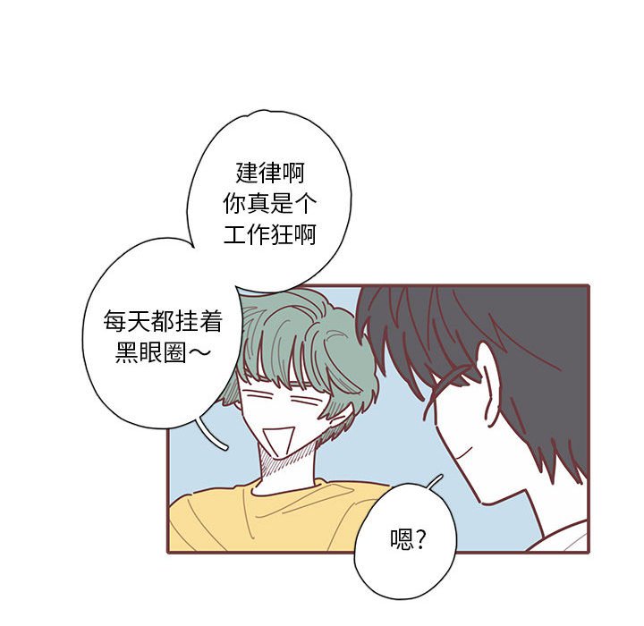 第37話 - 第59张