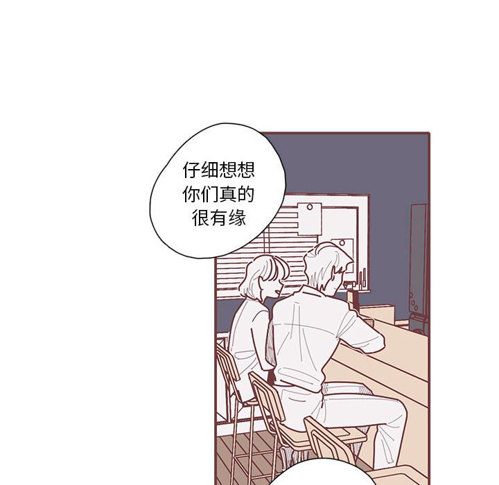 第37話 - 第68张