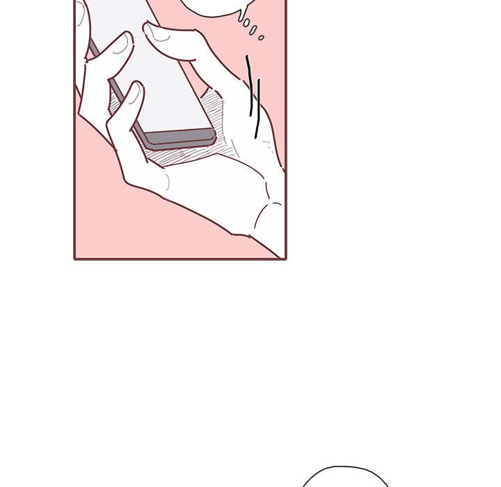 第37話 - 第7张