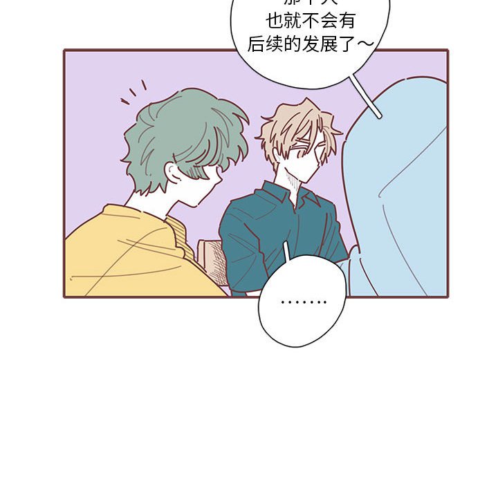 第37話 - 第76张