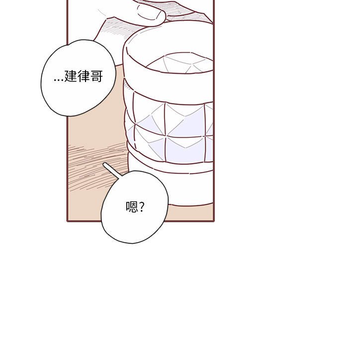 第37話 - 第97张
