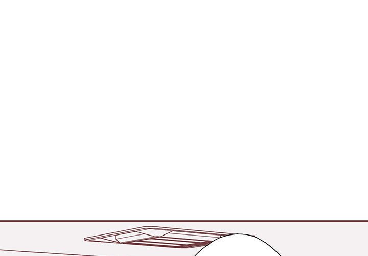第38話 - 第0张